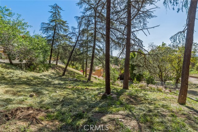 5 Bed Home for Sale in Granada Hills, California
