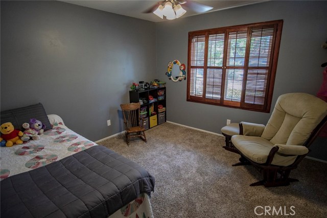 4 Bed Home for Sale in Saugus, California