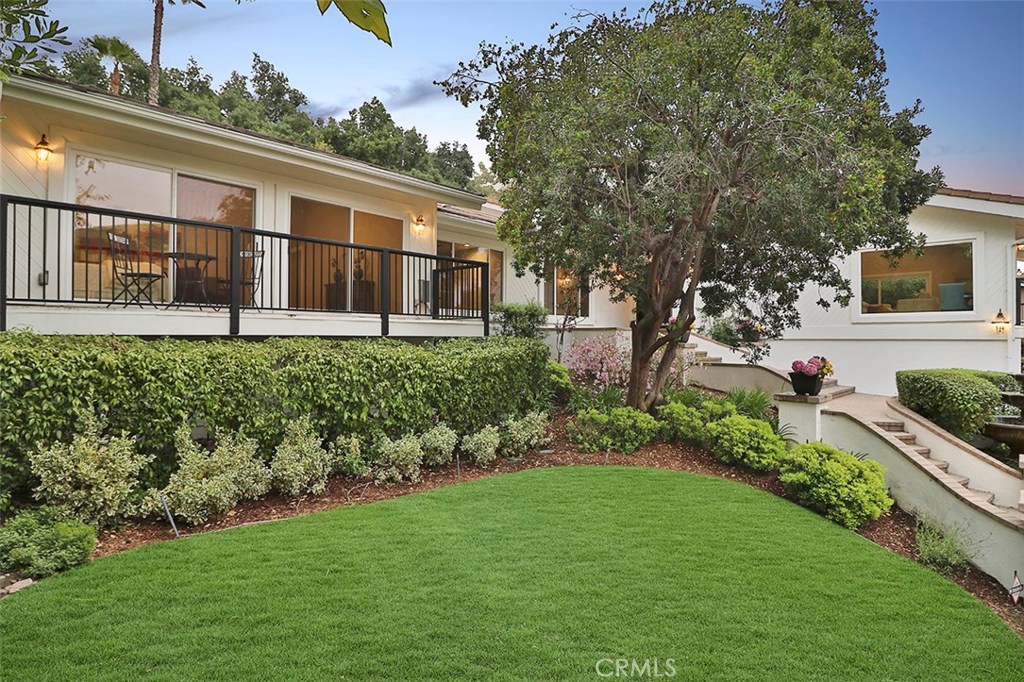 Photo for 1072 Deep Wood Drive, Westlake Village, CA 91362 - Listing #SR-19250244 1072 Deep Wood Drive, Westlake Village, CA 91362