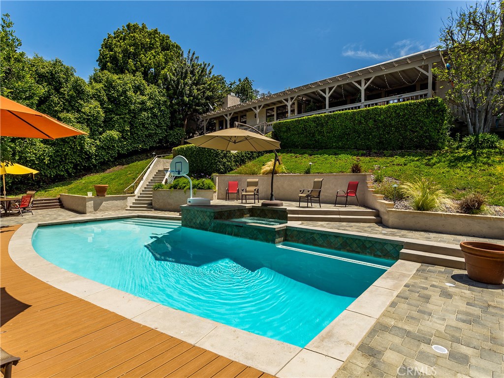 Photo for 4219 HUNT CLUB Lane, Westlake Village, CA 91361 - Listing #SR-19259546 4219 HUNT CLUB Lane, Westlake Village, CA 91361