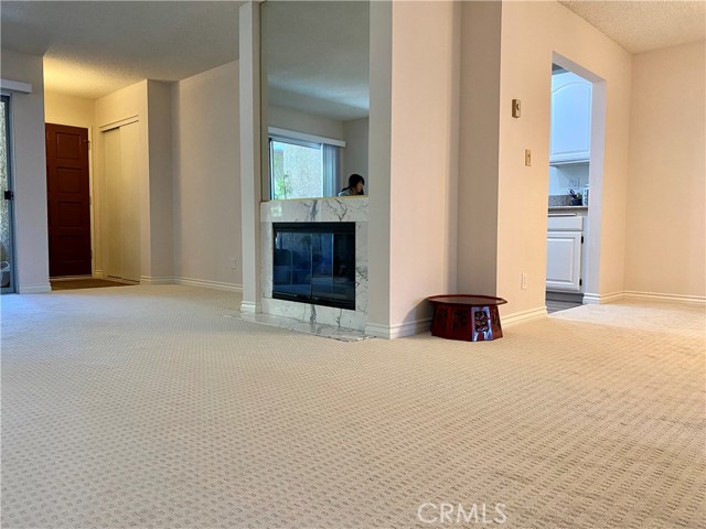 5718 Ravenspur Drive, Rancho Palos Verdes, California 90275, 2 Bedrooms Bedrooms, ,2 BathroomsBathrooms,Residential,Sold,Ravenspur,SR20030257