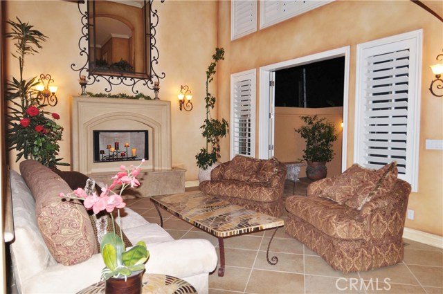600 Schueren Road, Malibu, CA, 90265 600 Schueren Road