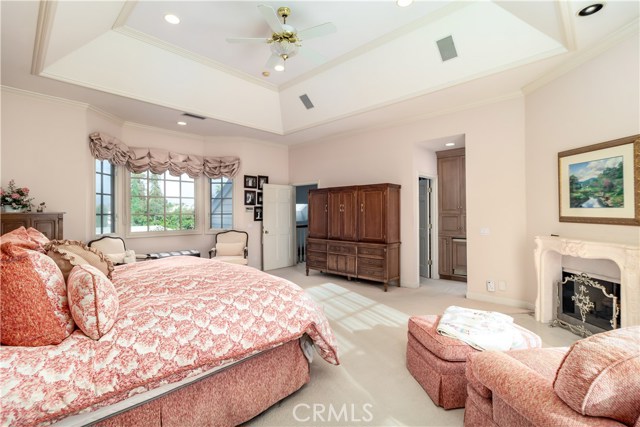5 Bed Home for Sale in Sherman Oaks, California