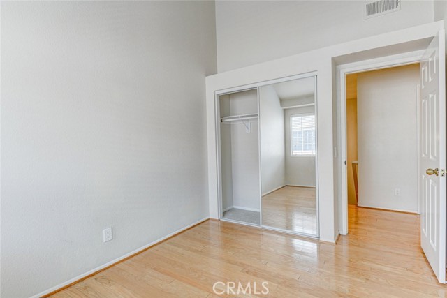 3 Bed Home for Sale in Hawthorne, California