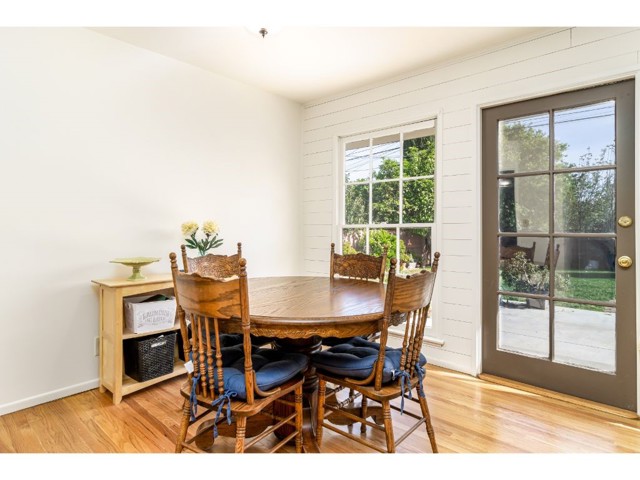 3 Bed Home for Sale in Granada Hills, California