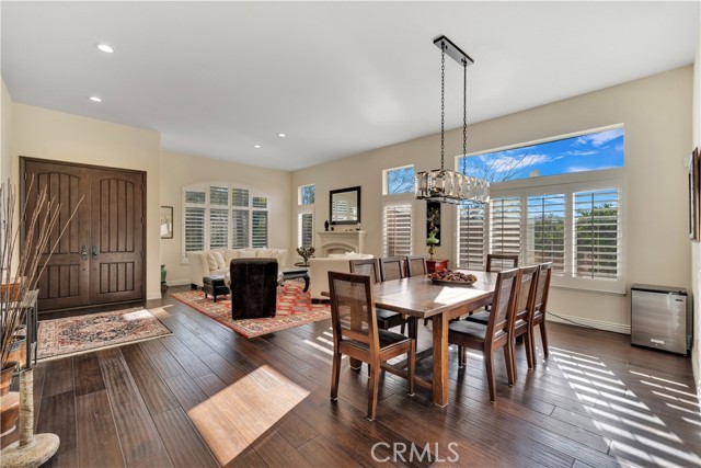 4 Bed Home for Sale in Calabasas, California
