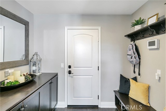 3 Bed Home for Sale in Saugus, California