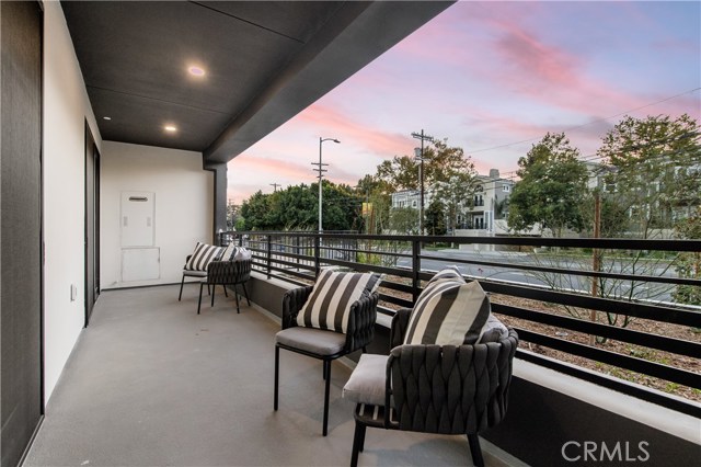3 Bed Home for Sale in Valley Village, California