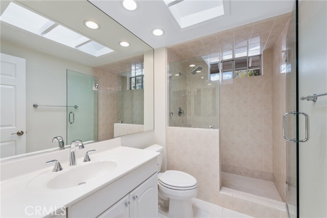 4 Bed Home for Sale in Westlake Village, California