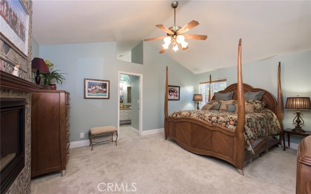 4 Bed Home for Sale in Palmdale, California