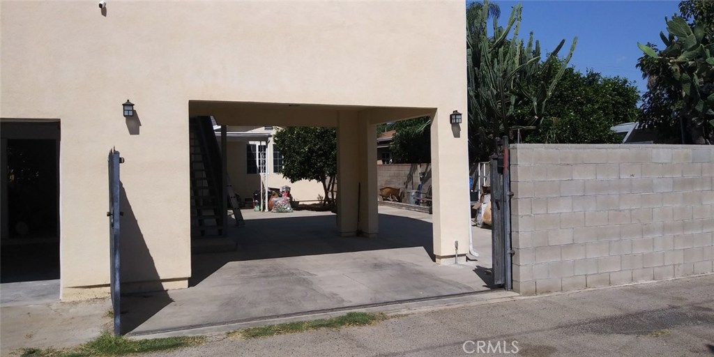 Photo for 18000 VANOWEN Street, Reseda, CA 91335 - Listing #SR-19217709 18000 VANOWEN Street, Reseda, CA 91335
