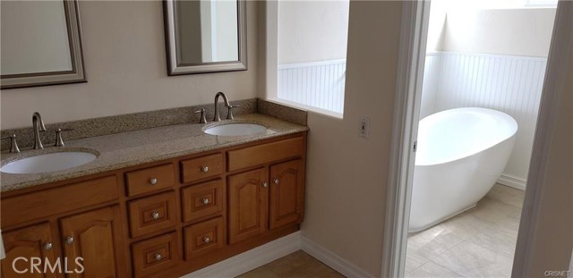 3 Bed Home for Sale in Malibu, California