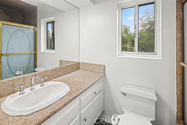 2 Bed Home for Sale in Sherman Oaks, California