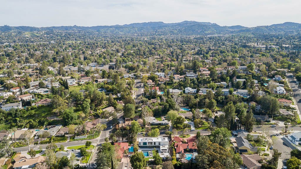 Photo for 23315 CALVERT Street, Woodland Hills, CA 91367 - Listing #SR-19072953 23315 CALVERT Street, Woodland Hills, CA 91367