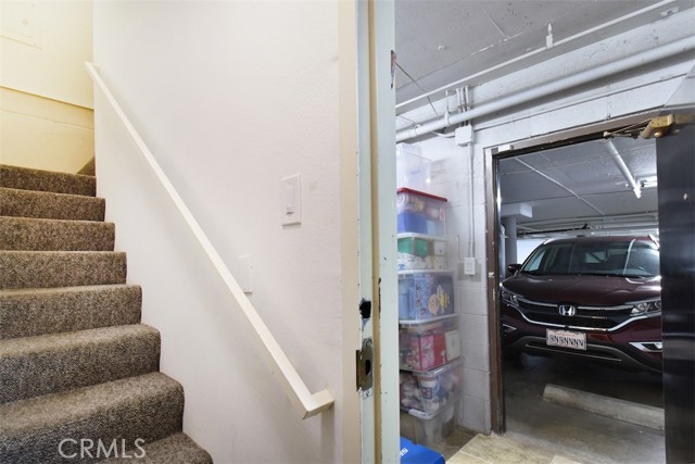 3 Bed Home for Sale in Encino, California