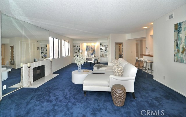 2 Bed Home for Sale in Encino, California