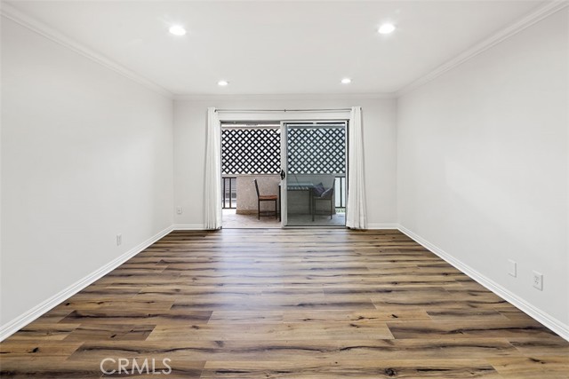 2 Bed Home for Sale in Sherman Oaks, California