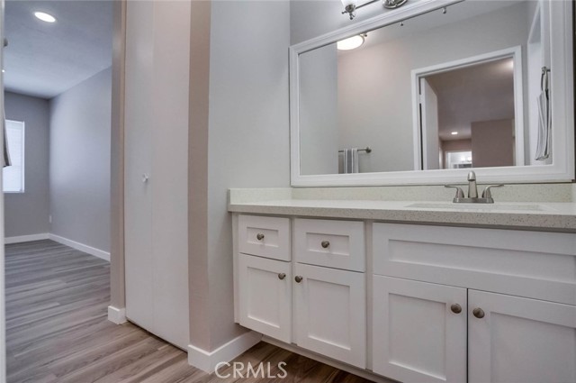 2 Bed Home for Sale in Encino, California
