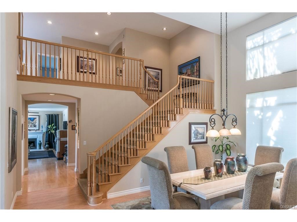 Photo for 7397 Westcliff Drive, West Hills, CA 91307 - Listing #SR-19281428 7397 Westcliff Drive, West Hills, CA 91307
