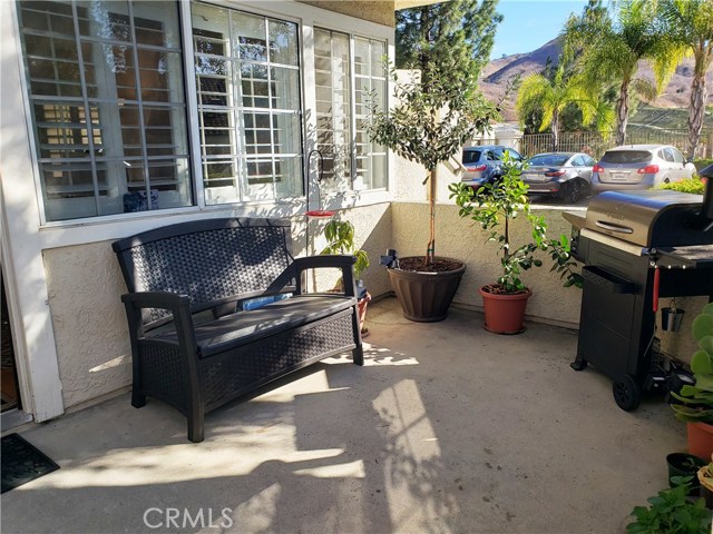2 Bed Home for Sale in Calabasas, California
