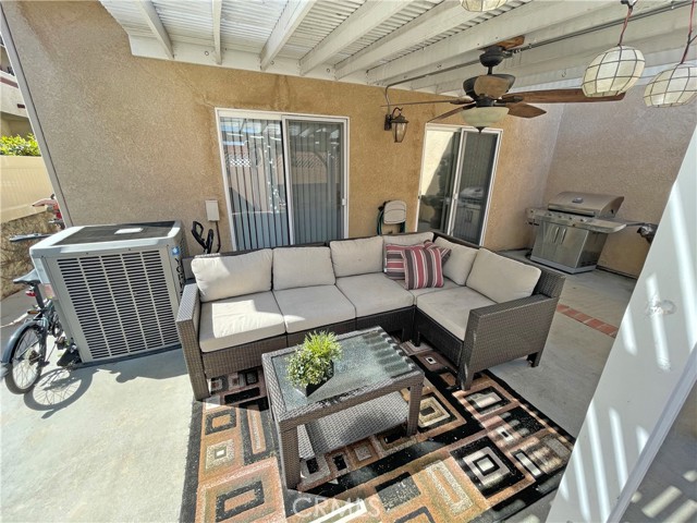 3 Bed Home for Sale in Lake Balboa, California