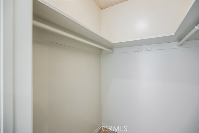 1 Bed Home for Sale in North Hollywood, California