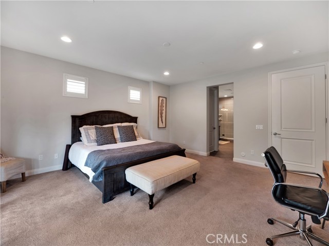 4 Bed Home for Sale in Thousand Oaks, California