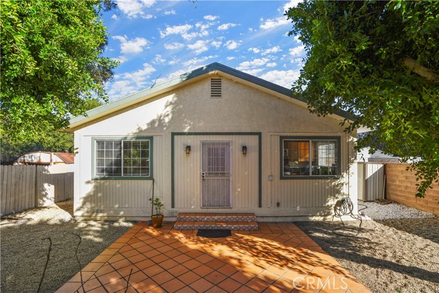 3 Bed Home for Sale in Lake Balboa, California