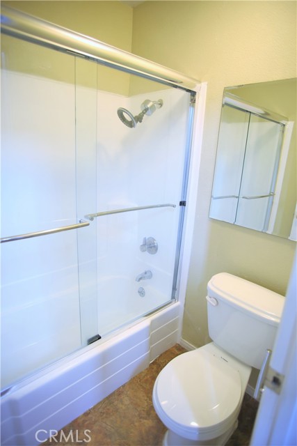 1 Bed Home for Sale in Encino, California