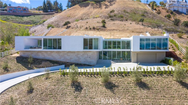 Detail Gallery Image 1 of 1 For 283 Bell Canyon Rd, Bell Canyon,  CA 91307 - 5 Beds | 6/1 Baths