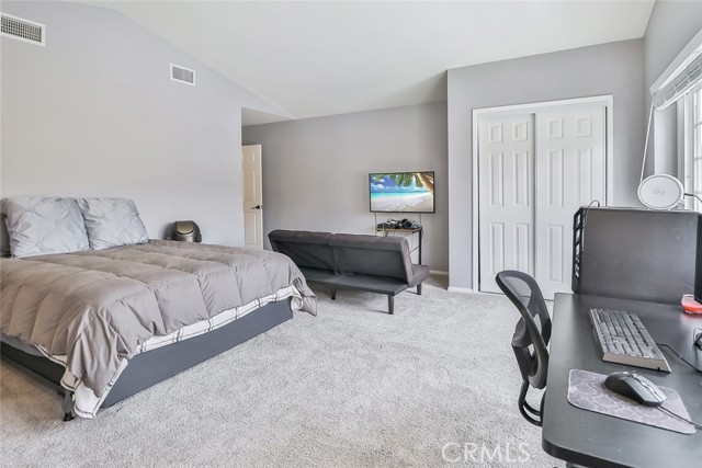 4 Bed Home for Sale in Newbury Park, California