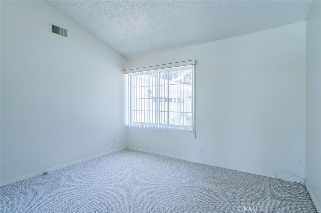 Photo for 5545 Ostin Avenue, Woodland Hills, CA 91367 - Listing #SR-19232071 5545 Ostin Avenue, Woodland Hills, CA 91367