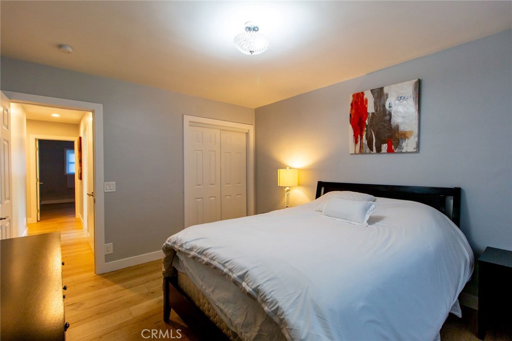 Photo for 7517 Darby Avenue, Reseda, CA 91335 - Listing #SR-20003786 7517 Darby Avenue, Reseda, CA 91335