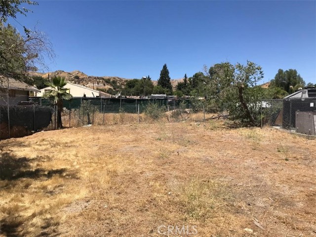 Sierra, 91351, ,For Sale,Sierra,SR20170852