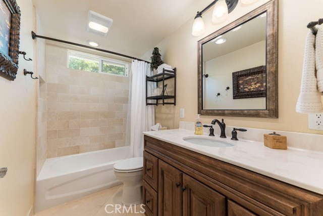 4 Bed Home for Sale in Thousand Oaks, California