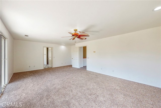 5 Bed Home for Sale in Castaic, California