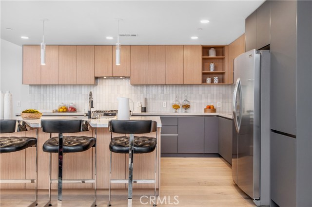 3 Bed Home for Sale in Valley Village, California