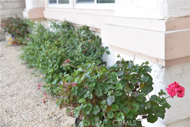 3 Bed Home for Sale in Agoura Hills, California