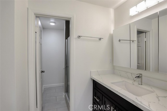 2 Bed Home for Sale in Encino, California