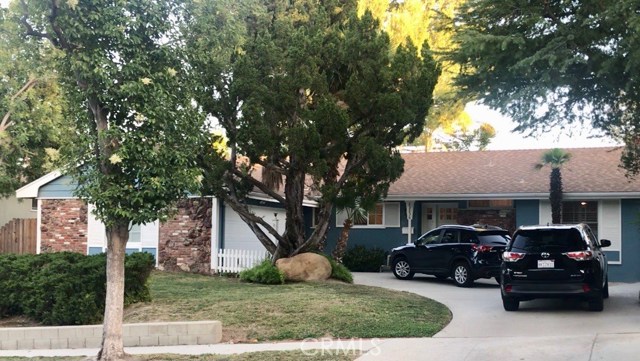 Photo of 23236 Community Street, West Hills, CA 91304