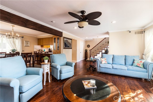 2016 Vanderbilt Lane, Redondo Beach, California 90278, 2 Bedrooms Bedrooms, ,2 BathroomsBathrooms,Residential,Sold,Vanderbilt,SR18295044 2016 Vanderbilt Lane, Redondo Beach, California 90278, 2 Bedrooms Bedrooms, ,2 BathroomsBathrooms,Residential,Sold,Vanderbilt,SR18295044