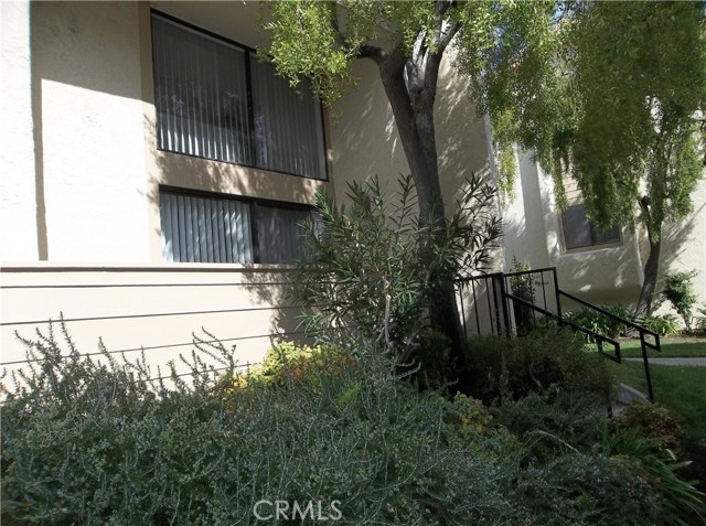 Photo of 5446 Las Virgenes Road, Calabasas, CA 91302