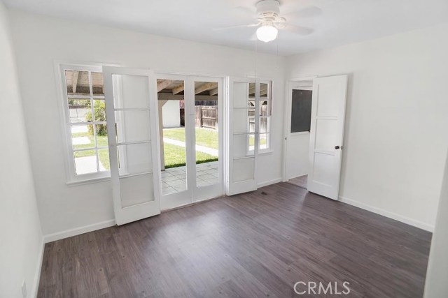 3 Bed Home for Sale in Burbank, California