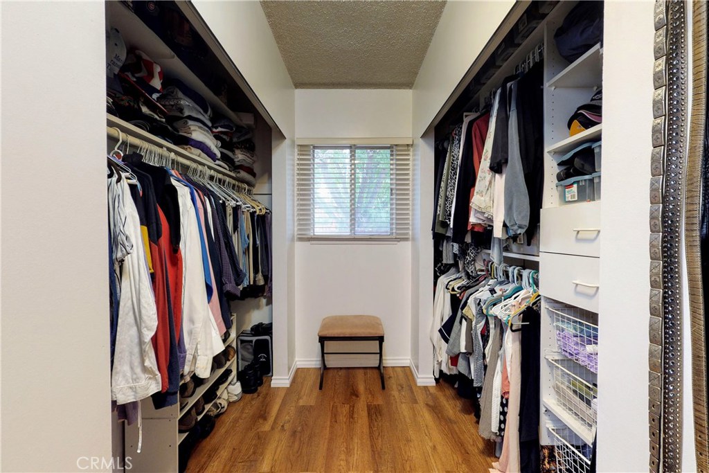 Photo for 5848 Lockhurst Drive, Woodland Hills, CA 91367 - Listing #SR-19244225 5848 Lockhurst Drive, Woodland Hills, CA 91367
