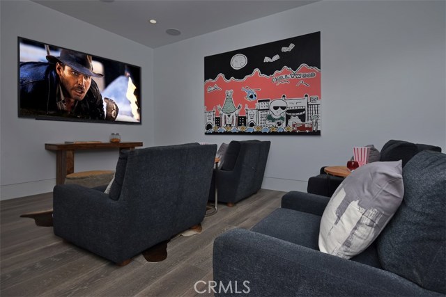 5 Bed Home for Sale in Sherman Oaks, California