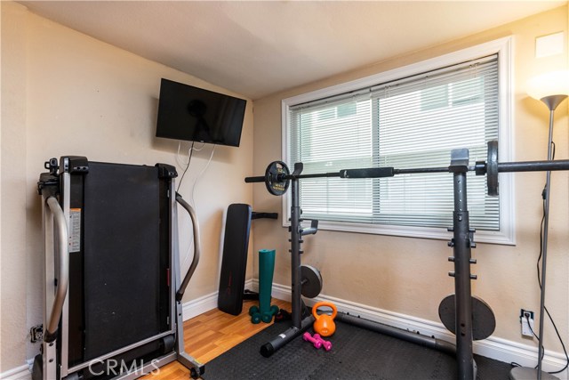 2016 Vanderbilt Lane, Redondo Beach, California 90278, 2 Bedrooms Bedrooms, ,2 BathroomsBathrooms,Residential,Sold,Vanderbilt,SR18295044 2016 Vanderbilt Lane, Redondo Beach, California 90278, 2 Bedrooms Bedrooms, ,2 BathroomsBathrooms,Residential,Sold,Vanderbilt,SR18295044