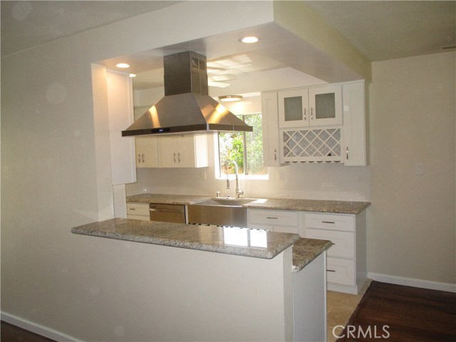 3 Bed Home for Sale in Granada Hills, California