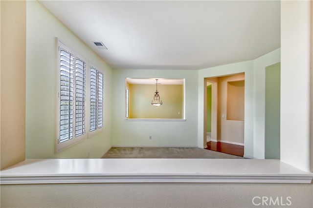 4 Bed Home for Sale in Saugus, California
