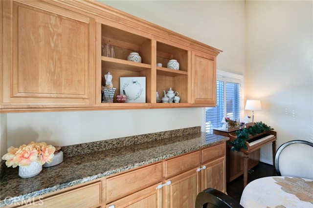 2 Bed Home for Sale in Newhall, California