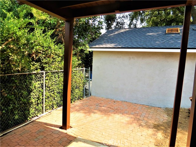 3 Bed Home for Sale in Agoura Hills, California